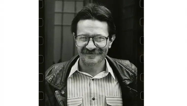 dario-dzamonja-2