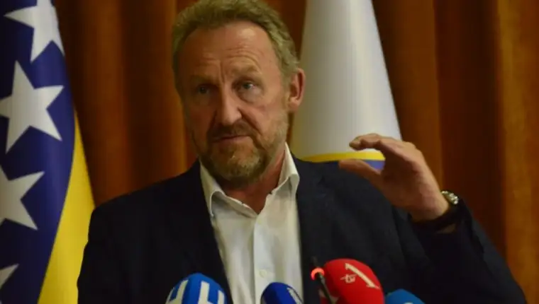 bakir izetbegovic bl