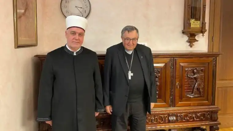 puljic i kavazovic