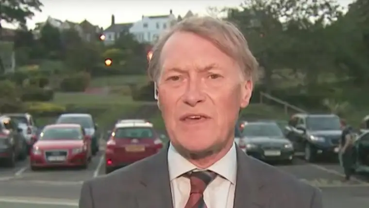 mp-david-amess-mp