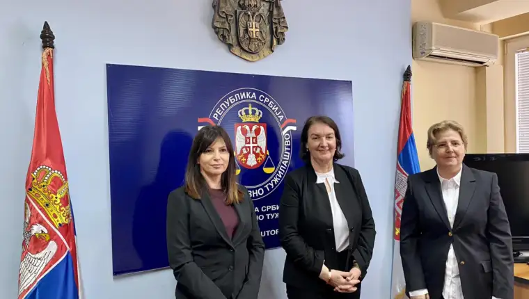 tadic srbija