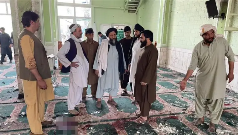 kandahar bomba1