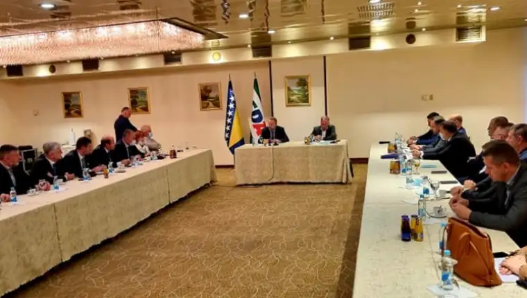 sda_banjaluka