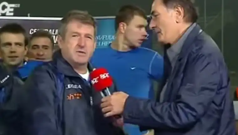 safet-susic-1500x1000