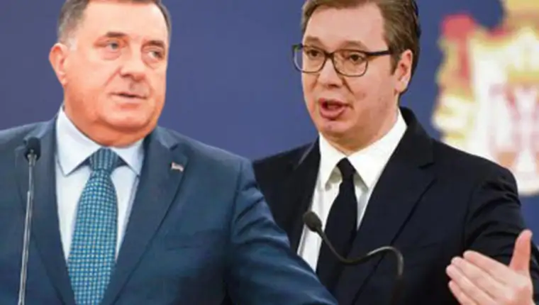 dodik aca
