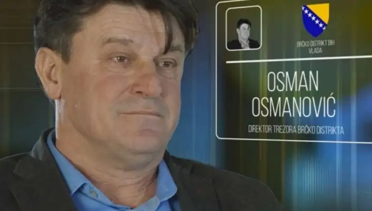 osman-osmanovic