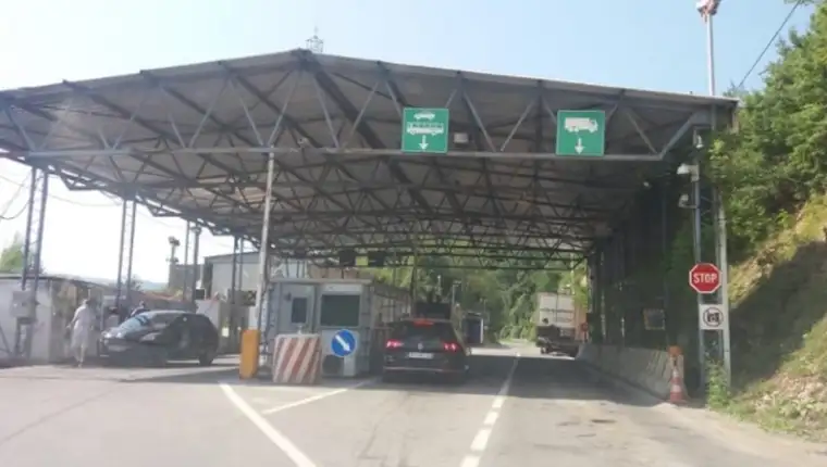 Screenshot_9