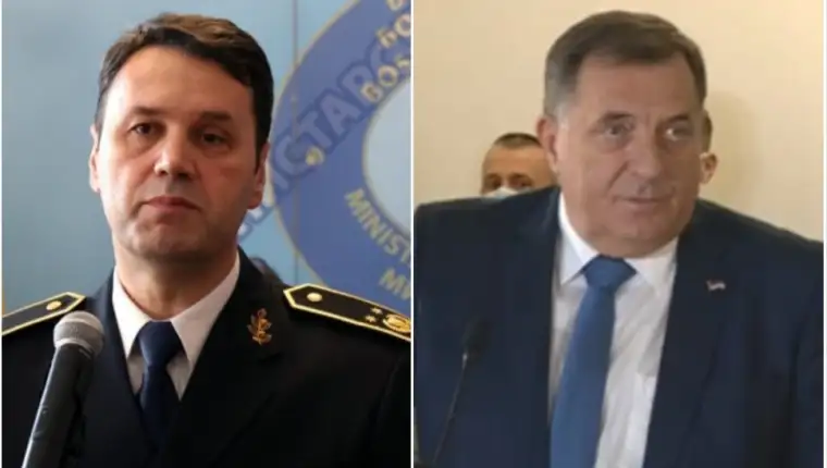 masovic dodik d