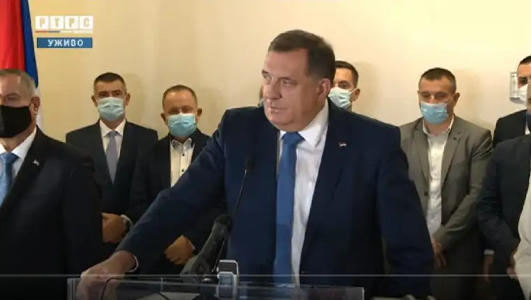 dodik sastanak d