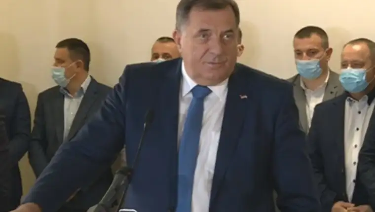 dodik nakon sastanka