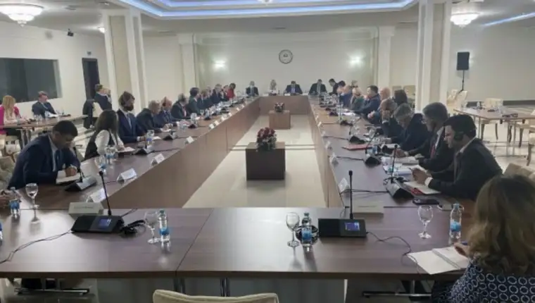 dodik ambasadori