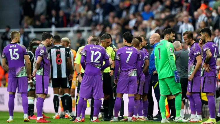 skynews-newcastle-tottenham_5549799