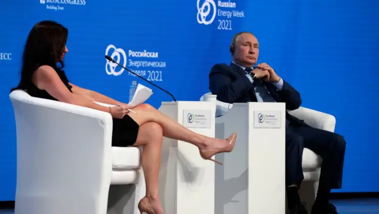 nova-voditeljica-putin