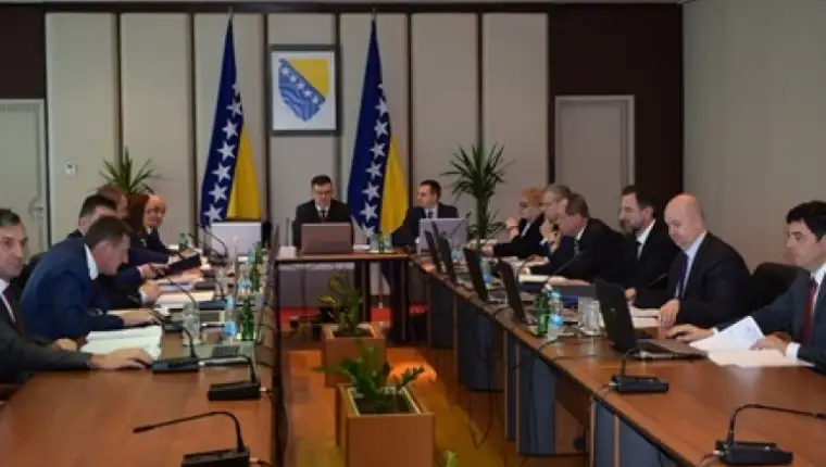 vijece ministara7