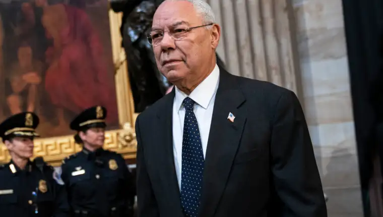 10transition-briefing-powell-mediumSquareAt3X