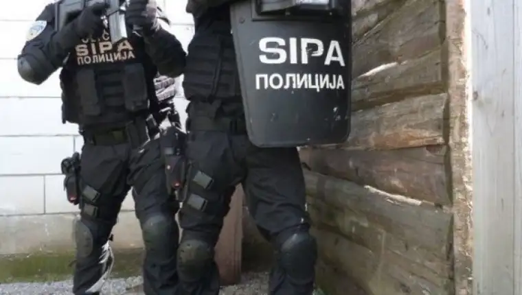 sipa28