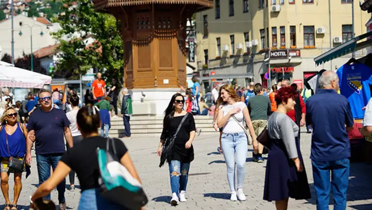 vrijemesetnja-sarajevo-vremenska-sunce-2