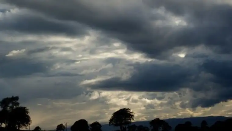Screenshot_4