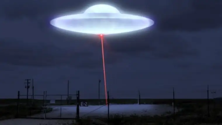 Screenshot_23
