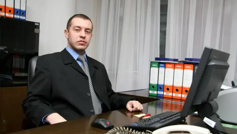 Igor_Gavran