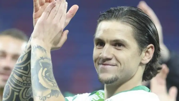 besic