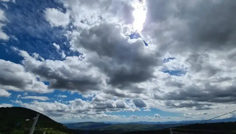 U-BiH-danas-pretezno-oblacno-vrijeme
