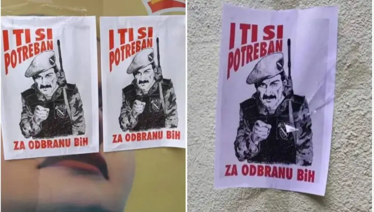Plakati naslovna