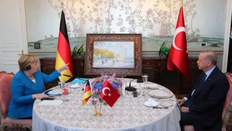 erdogan