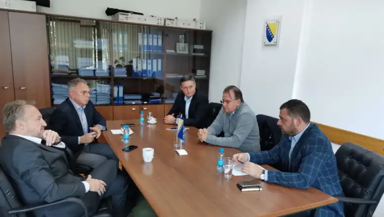 sasa niksic izetbegovic becirevic