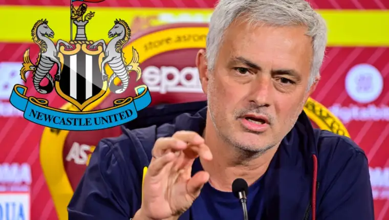 Jose-Mourinho-breaks-silence-over-Newcastle-job-links-with-Roma