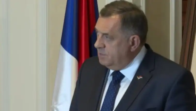 Dodik rs