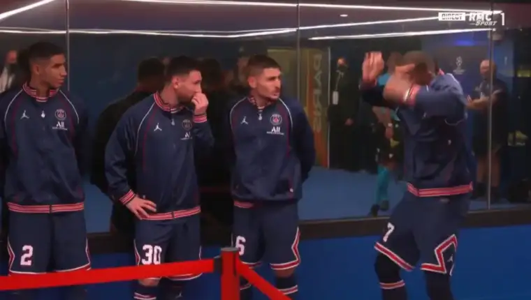 mbappe22