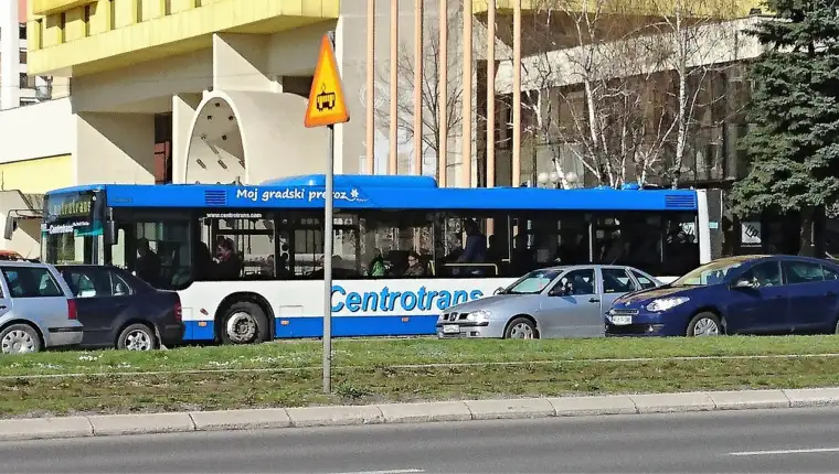 1280px-Centrotrans_gradski_prevoz_Sarajevo