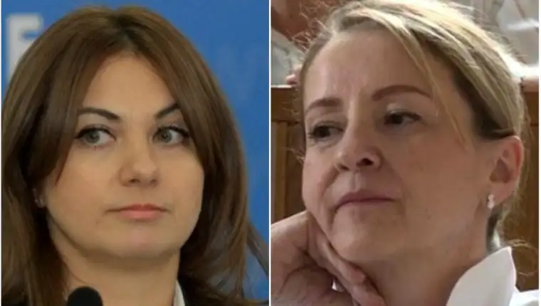 kalajdzic seka