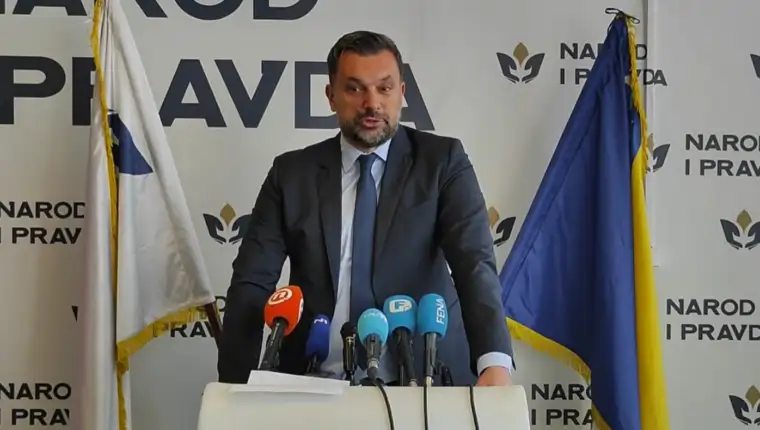 konakovic2