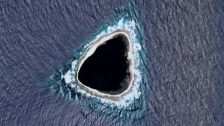 Screenshot_28