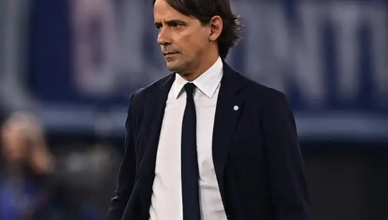 inzaghi