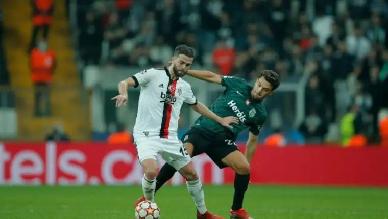 pjanic