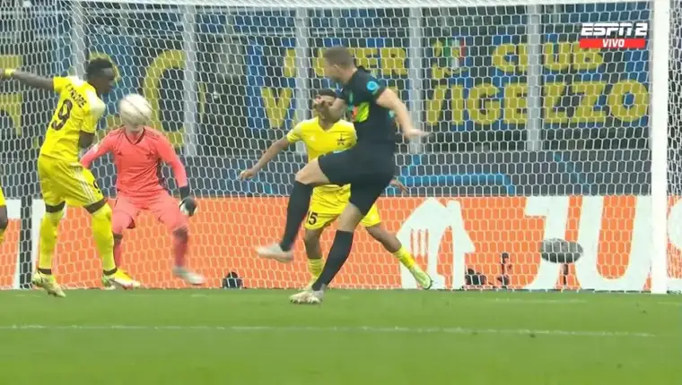 dzeko