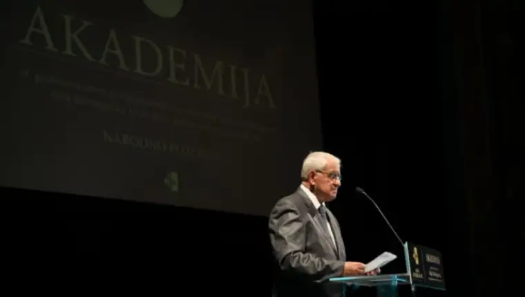 akademija