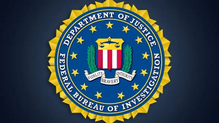 FBI-logo_wikipadia