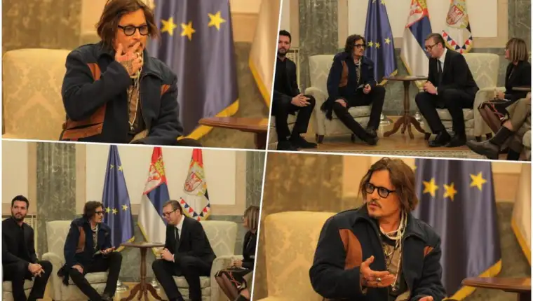 2760485_dep-vucic_ls