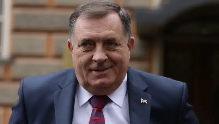 milorad dodik fena1