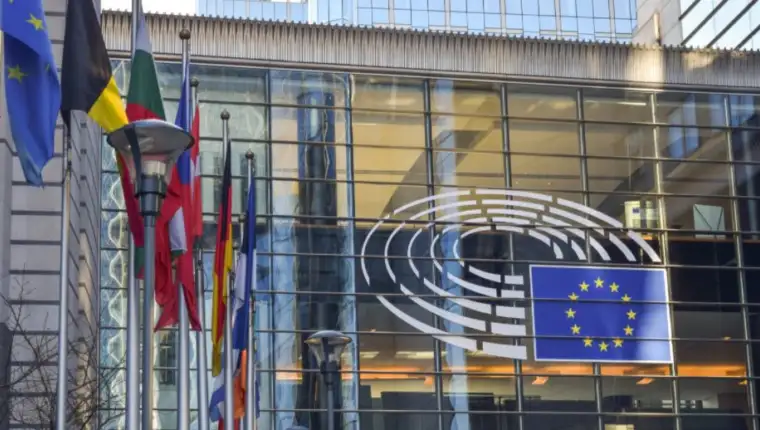 eu