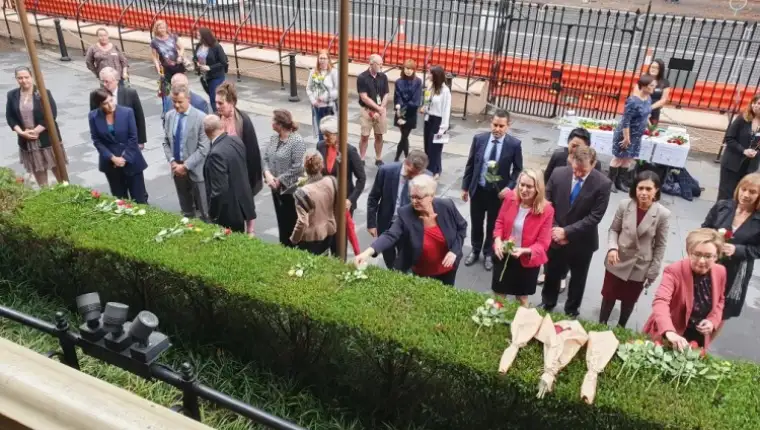 australija_nasilje u porodici