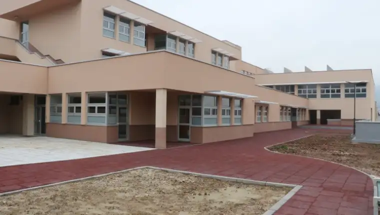 1634640217-skola-sip