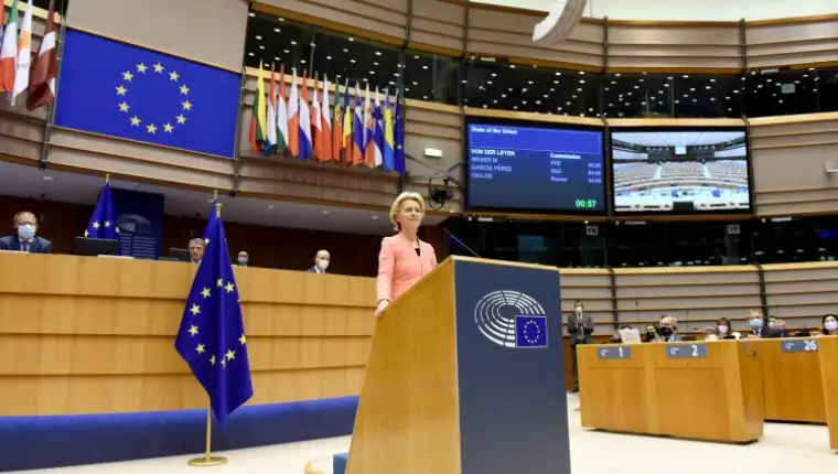 Ursula-von_der_ Leyen_EU_Comission_Twitter