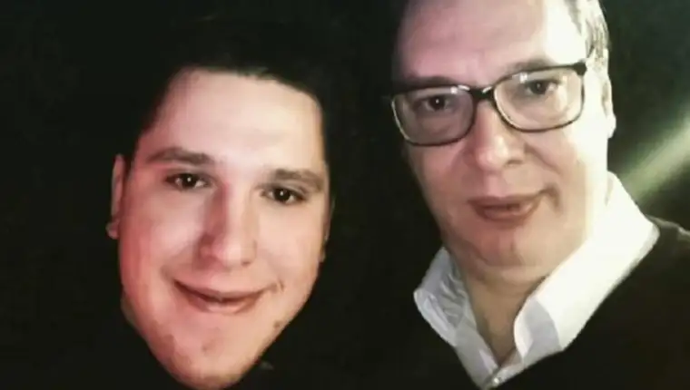 940987_aleksandaridanilovucic815x458_share
