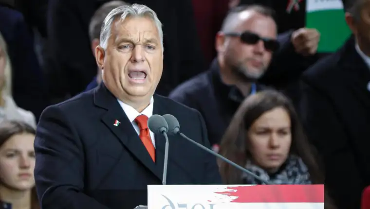 viktor-orban