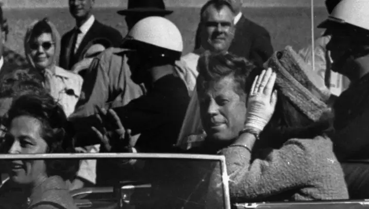 jfk